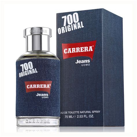 carrera perfume hombre.